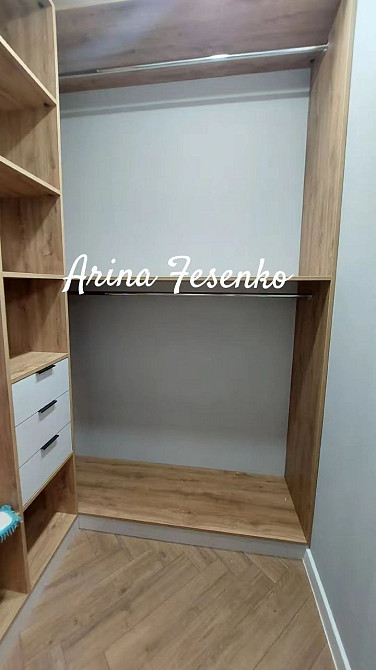 Продажа новой ,дизайнерской квартиры возле моря / Одесса Одеса - зображення 5