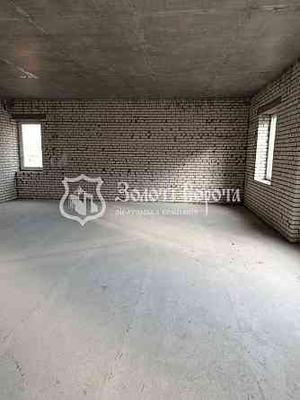 продажа 2-к квартира Киев, Деснянский, 74000 $ Київ