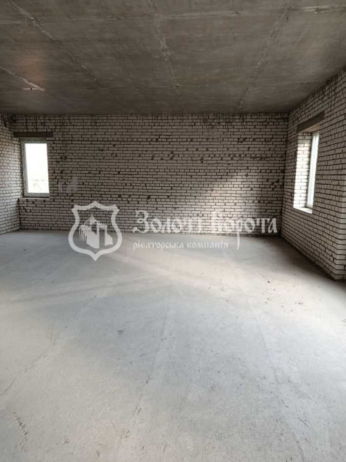 продажа 2-к квартира Киев, Деснянский, 74000 $ Київ - зображення 3