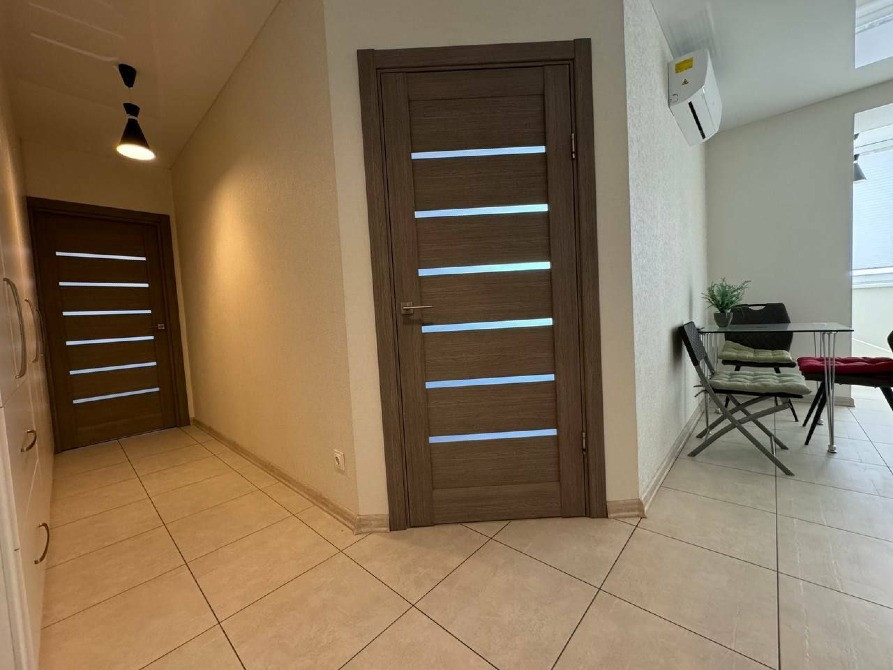 Продам 2-к квартиру (58м2) в ЖК Брама-1. Ремонт! 2 спальни! Днепр - изображение 3