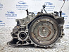 Коробка передач АКПП Hyundai Tucson 2004-2009 4500039215 (Арт. 62617) Киев