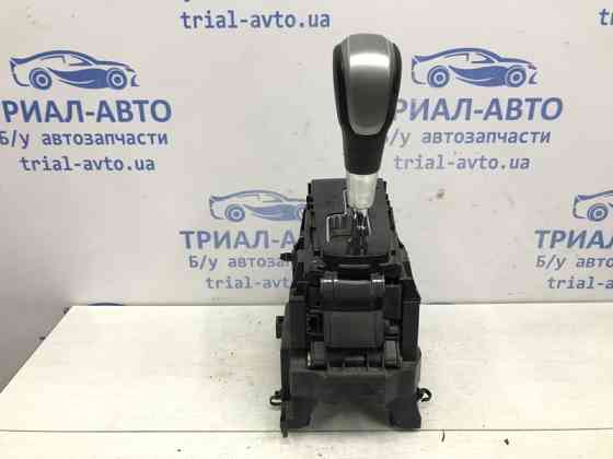 Кулиса переключения АКПП Chevrolet Cruze 2009-2016 95976134 (Арт. 43978) Київ