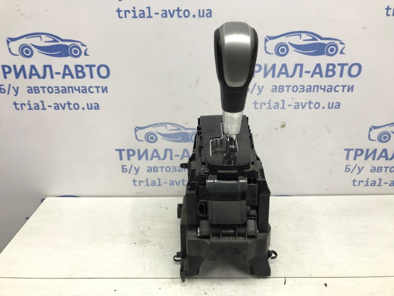 Кулиса переключения АКПП Chevrolet Cruze 2009-2016 95976134 (Арт. 43978) Київ - зображення 3