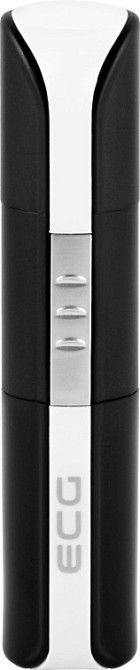 Триммер для бороды и усов EСG ZS-2020N Киев - изображение 3