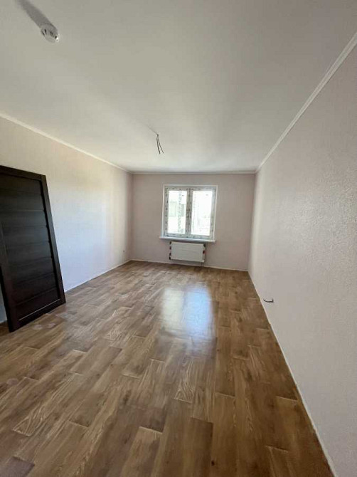 продажа 1-к квартира Киев, Деснянский, 59000 $ Київ - зображення 8