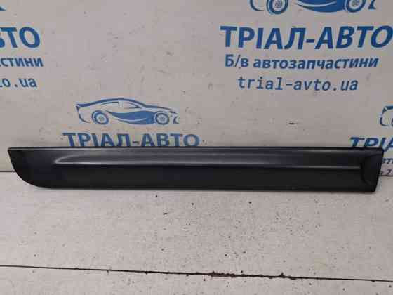 Накладка двери Hyundai Santa fe 2005-2012 877802B000 (Арт. 85176) Киев