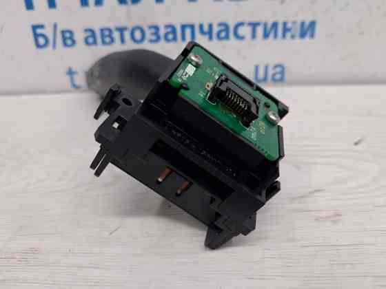Переключатель подрулевой левый(поворотники) Ford Explorer 2011-2019  (Арт. 73436) Київ