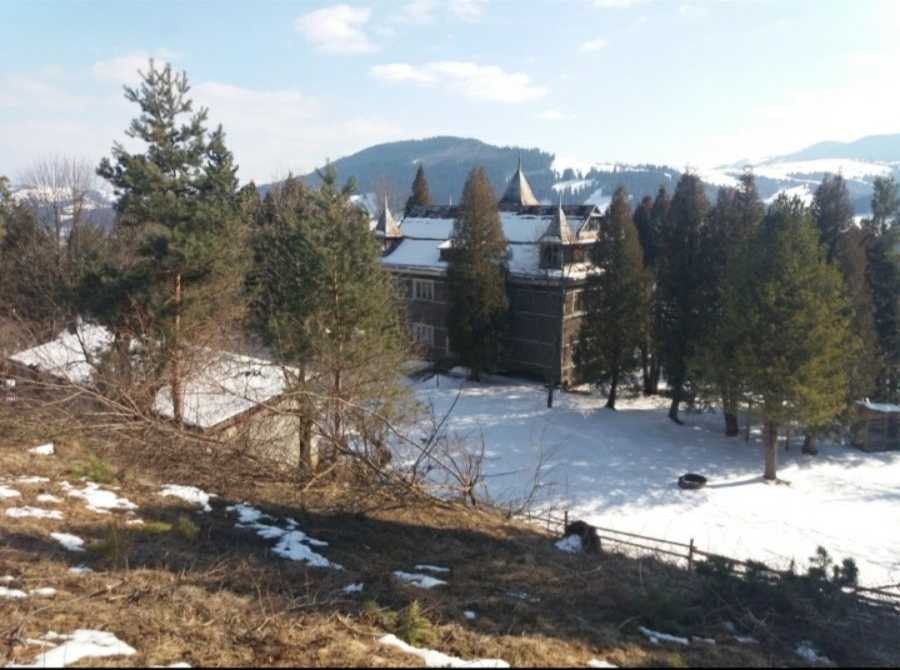 продажа 13-к дом Верховинский, Верховина, 150000 $  - зображення 2