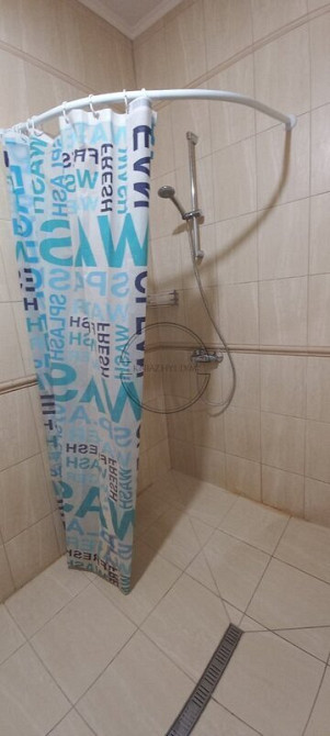 Оренда 1-но к. квартири на Печерську. №11200444 Київ - зображення 8