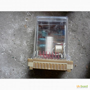 Реле РТД-12УХЛ4, 220в. 127.1100, 0.12а. -16шт Харьков