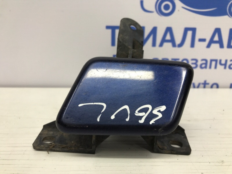 Омыватель фары левый Suzuki Grand Vitara 2005-2016 39156-65J01 (Арт. 48684) Киев - изображение 1