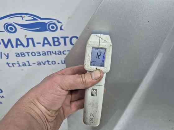 Капот Hyundai I30 2007-2012 66400-2L010 (Арт. 61674) Київ