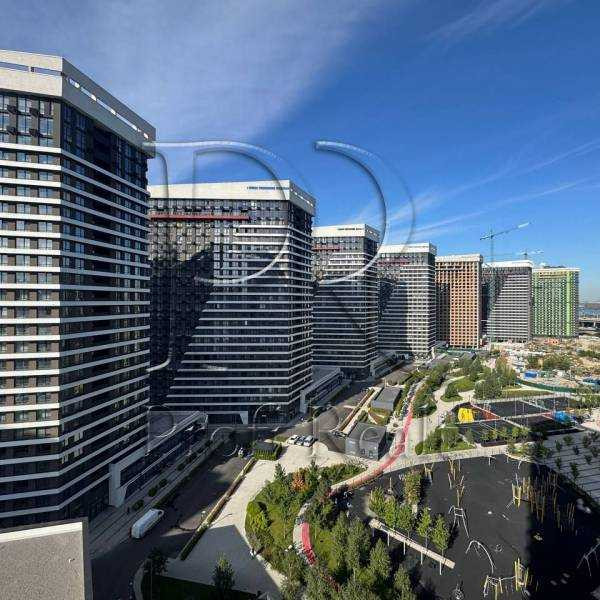 продажа 2-к квартира Киев, Дарницкий, 102998 $ Київ - зображення 8