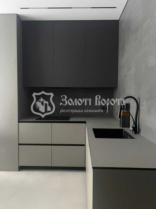 продажа 1-к квартира Киев, Деснянский, 98000 $ Киев - изображение 4