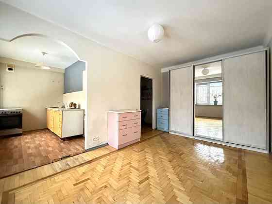 продажа 2-к квартира Киев, Днепровский, 48000 $ Київ