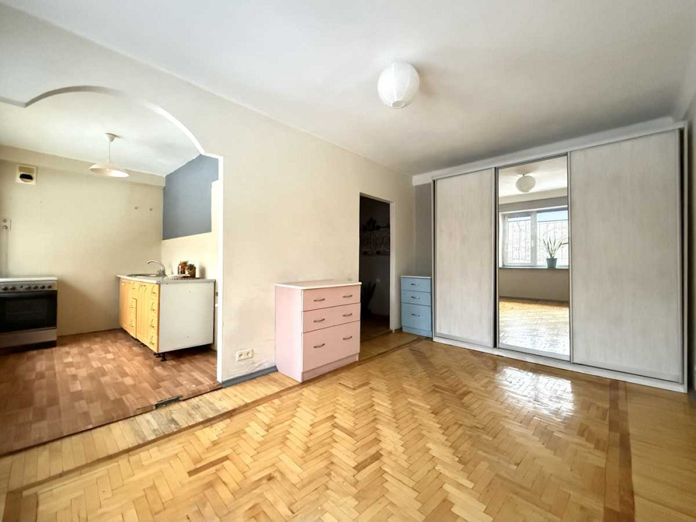 продажа 2-к квартира Киев, Днепровский, 48000 $ Київ - зображення 5