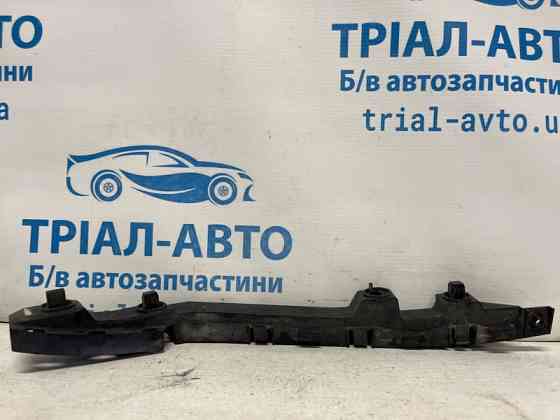 Кронштейн бампера передний левый Acura MDX YD2 3.7 БЕНЗИН J37A1 2006 (б/у) Київ