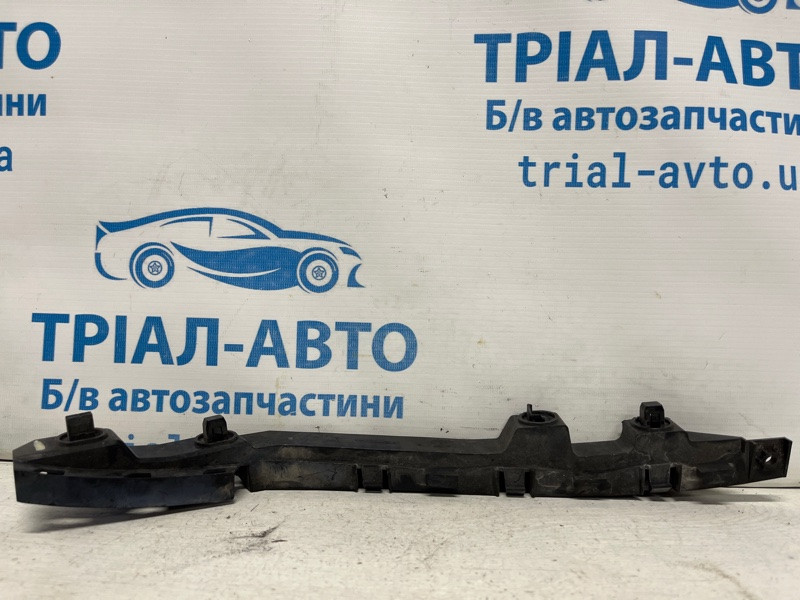 Кронштейн бампера передний левый Acura MDX 2006-2013 71198STXA00 (Арт. 75620) Київ - зображення 2