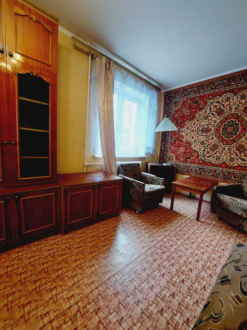 продажа 2-к квартира Днепр, Амур-Нижнеднепровский, 28000 $ Дніпро - зображення 6