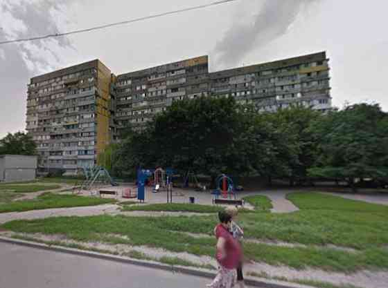 продажа 1-к квартира Днепр, Чечеловский, 28500 $ Дніпро