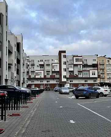 продажа помещения свободного назначения, здания Одесса, Пересыпский, 1700 $ Одеса
