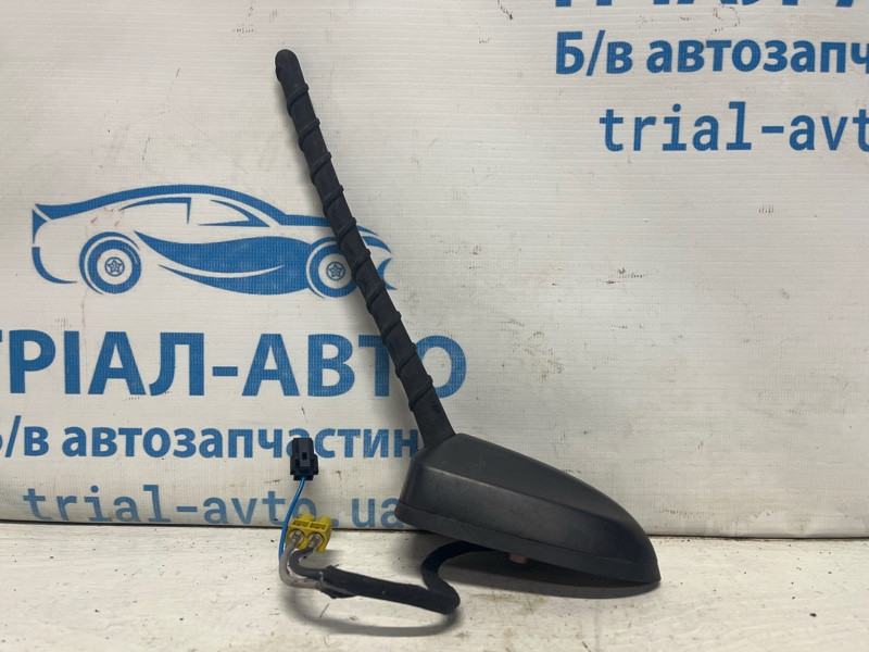 Антенна Ford Escape 2012-2019 DS7T19G461BG (Арт. 74748) Киев - изображение 1