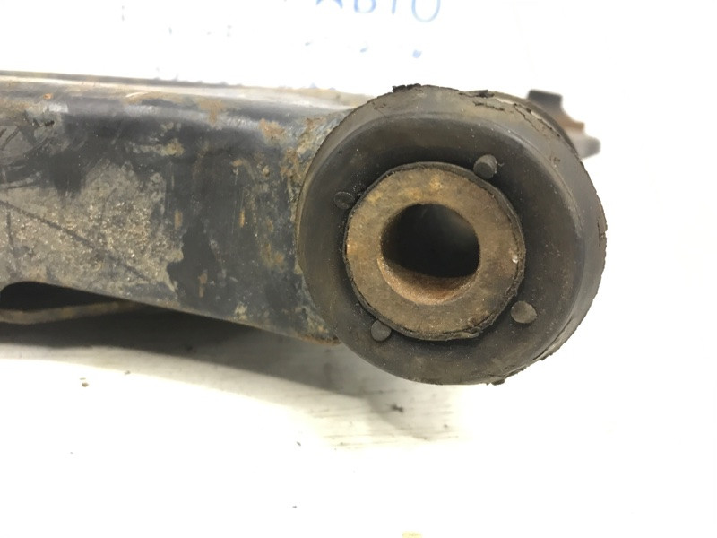 Рычаг правый Mitsubishi Outlander 2007-2012 4013A010 (Арт. 9717) Киев - изображение 6