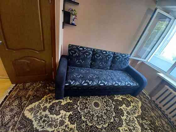 продажа 1-к квартира Киев, Деснянский, 37000 $ Київ