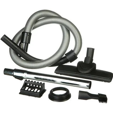 Пилосос Контейнерний Opera V-606 4000Вт Без Мішка Одесса - изображение 4