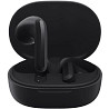 Bluetooth-гарнітура Xiaomi Redmi Buds 4 Lite Black (BHR7118GL) (Код товару:36447) Харків