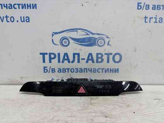 Кнопка аварийки Hyundai Tucson 2015-2021 93700D7800BLH (Арт. 84244) Киев