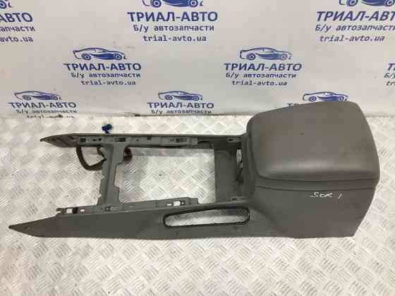 Подлокотник Kia Sorento BL 2.5 DIESEL D4CB 2002 (б/у) Київ