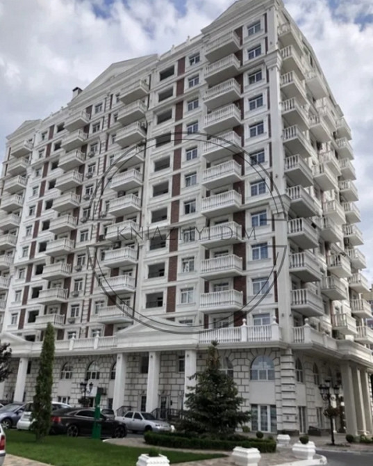 Продаж 1 кімнатної квартири в ЖК Нова Англія КОД 21145994 Київ - зображення 11