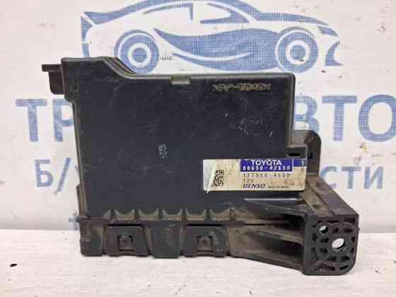Блок управления Toyota RAV 4 2012-2018 8865042550 (Арт. 59167) Київ