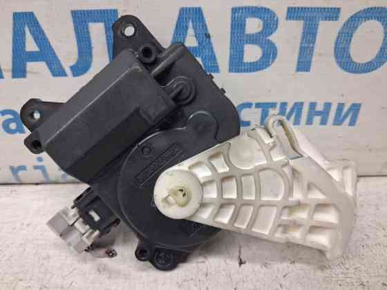Сервопривод Toyota RAV 4 2005-2016 8710642140 (Арт. 84453) Київ