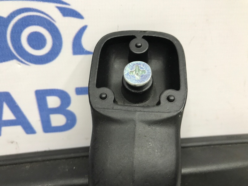 Зеркало салона SsangYong Kyron DJ 2.0 DIESEL D20DT 2005 (б/у) Київ - зображення 3