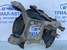 Цапфа задняя правая Ford Edge 2015-2018 E1GZ-5B758-B (Арт. 72755) Київ