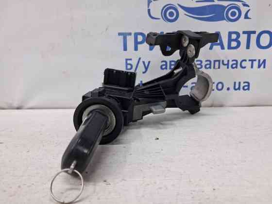 Замок зажигания Fiat Doblo 2010-2025 51865543 (Арт. 76713) Киев