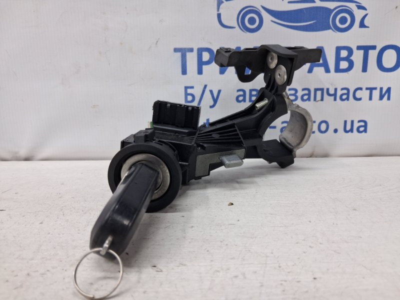Замок зажигания Fiat Doblo 2010-2025 51865543 (Арт. 76713) Київ - зображення 2