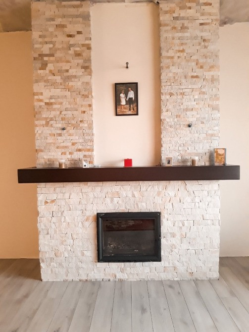 Каміни, грубки,каміногрубки, барбекю .і Ровно - изображение 4