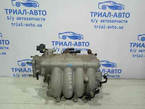 Коллектор впускной металл Hyundai Elantra 2007-2010 2831023900 (Арт. 20658) Киев