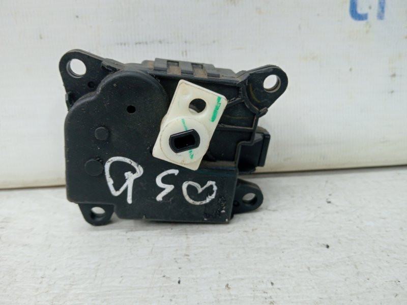 Сервопривод Infiniti Q50 V37 2.2 DIESEL OM651 2013 (б/у) Киев - изображение 4