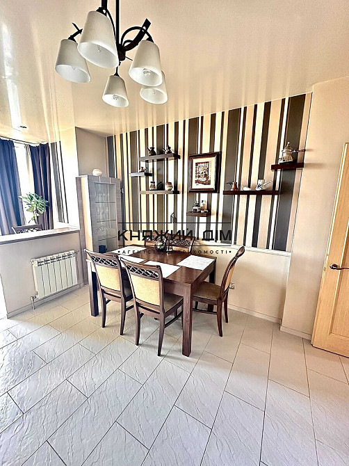 Оренда 2-х кімнатної м. Осокорки Код 11203525 Київ - зображення 12