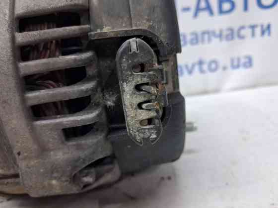 Генератор Chevrolet Captiva C100 2.0 ДИЗЕЛЬ Z20S 2006 (б/у) Киев