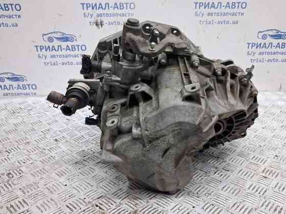 Коробка передач МКПП Chevrolet Captiva 2006-2018 55567645 (Арт. 64671) Київ