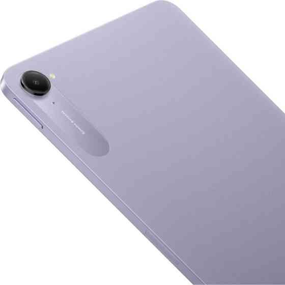 Планшет Xiaomi Pad Mini 12/512GB WiFi Lavender Purple (with Adapter) EU Харків