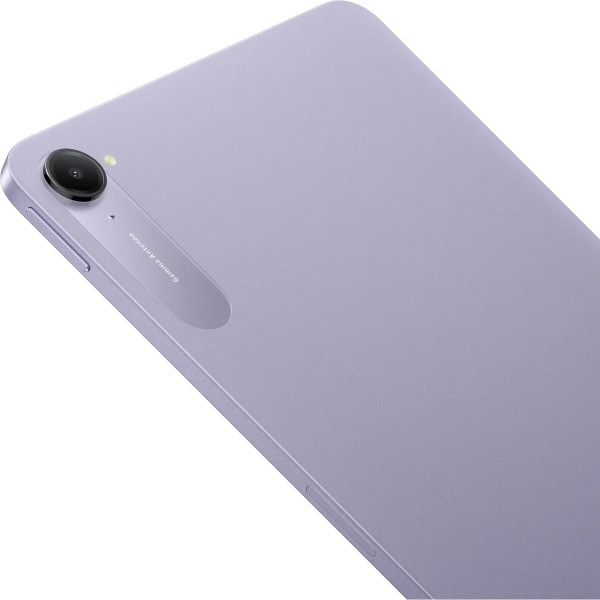 Планшет Xiaomi Pad Mini 12/512GB WiFi Lavender Purple (with Adapter) EU Харків - зображення 4