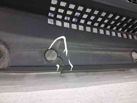 Дефлектор дворников Kia Sorento 2002-2011 861603E500 (Арт. 67754) Киев