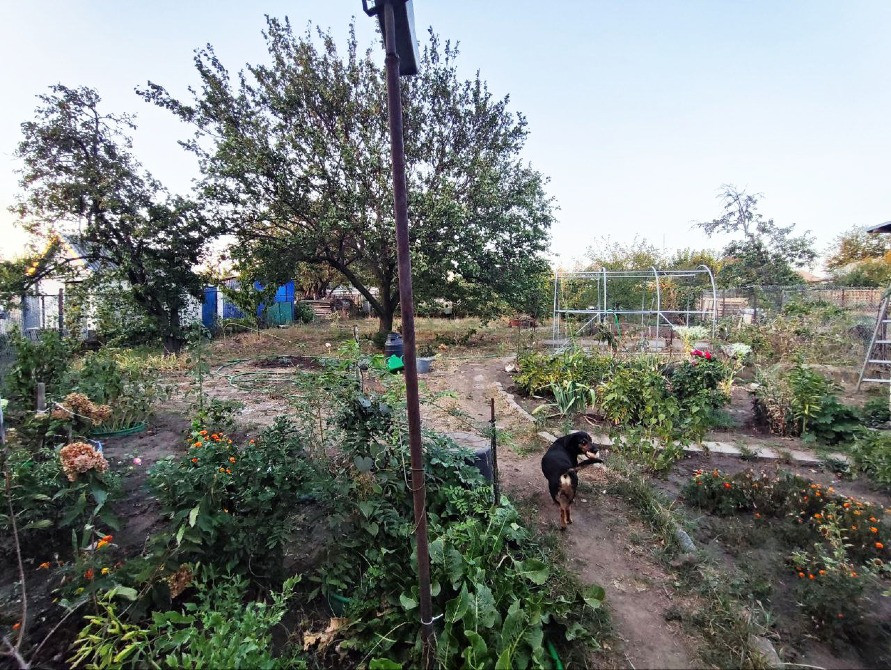 Продам уютный, добротный #дом. Краснополье. Днепр - изображение 4