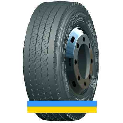 385/65 R22.5 ROADONE RA36 164K Причіпна шина Киев